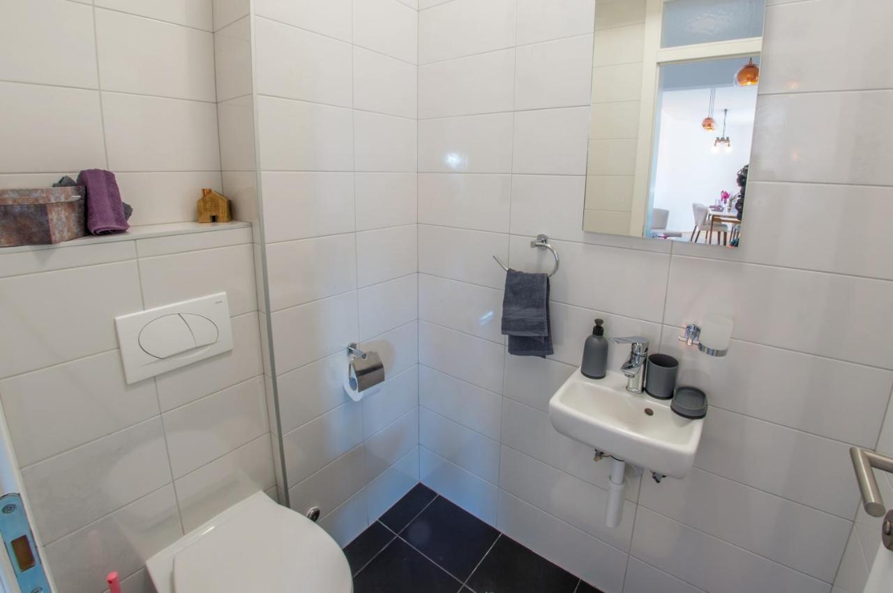 Apartment President Мостар Экстерьер фото